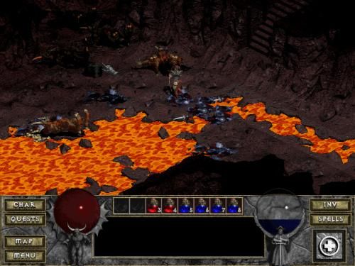 Diablo 132049,2